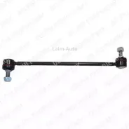 ���� ������������� �����. L/R Toyota Rav 4 II 1.8/2.0D 4WD 2/01- TC1416 ����