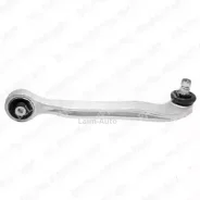����� ������. �������� R AUDI/VW A-6 (04-) A-8 + Phaeton (02-) TC1813 ����