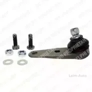 ������� ����� L/R [-�/�, 17 mm] AUDI 80 1.3-2.0/TD 08/79-08/86. VW Passat 1.3-2.2 /TD 07/73-02/88 TC184 ����