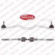 ��� ���+����������� Renault Logan �-� TC1980KIT ����