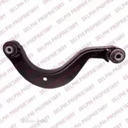 ����� �������� AUDI A3/TT SEAT Altea/LEON Skoda Octavia/Superb VW GOLF V/VI Jetta III/Passat/Scirocco/Sharan/TIG�UAN/Touran TC2256 ����