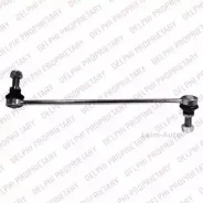 ���� ������. ������������� L Mercedes BM 204 (C-Class) (01/07-) BM 207 (E-Class) (01/09-) TC2268 ����