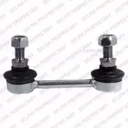 ���� ������������� ����. �������� L/R Subaru Legacy III 2.0/2.5 10/98-08/03/ IV 2,0-3,0/D 09/03-/ Outback 2,0-3,0/D 10/00-09/09 TC2272 ����
