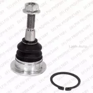 ����� ������� L/R ������ /M12 x 1,75/ �� ��������� ������� LAND Rover Discovery 3/4 (L319) Range Rover Sport (L320) TC2425 ����