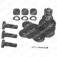 ������� ����� [c ����. ] L/R OPEL Astra F 1.4/1.6/1.7D/1.8/2.0 09/91-09/98/Vectra A 1.4-2.5 09/88-11/95/Calibra A 2.0/T 06/90-07/97/Ascona C 1.3-2.0 0...