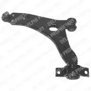 ����� ���. ����. ������ L (� ������� ������) FORD Focus 1.4-2.0/TDCI/16V 10/98-11/04 TC870 ����