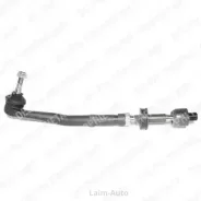 ���� ������� L � ����� BMW E39 11/95-9/00 520-528/520d-530d TL475 ����