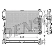 �������� [640x459] Mercedes S-class W221/C216 250D/320D/350/400/420D/450/500�/600/63AMG/65AMG 05- DRM17008 ����