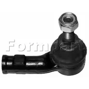 ���������� ������� ���� ���� VW: Caddy II 96-04, GOLF II 84-92, GOLF III 92-97, Jetta 84-10/91, Passat 88-08/96, Vento 91-98, SEAT: Ibiza II 93-08/99...