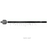 ���� ������� Mercedes-BENZ: Sprinter 3, 5 06-, Sprinter 3, 5-t 06-, Sprinter 3, 5-t 06-, Sprinter 3-t 06-, Sprinter 3-t 06-, Sprinter 3-t 0 Formpart 1...