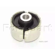 ����������� ������� ������ �������� ��� Volvo: 400 05/86-12/96 Formpart 3000012 3000012 ����