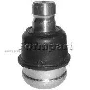 ����� ������� ���� Mitsubishi: Lancer Sportback 06/08-, Outlander 01/07-, Peugeot: 4007 02/07-, Dodge: Caliber 07-09 Formpart 3903004 3903004 ����