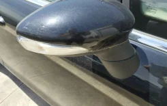 ������� (������������) ������ Ford Fiesta 2009 - 2012 ���� 3-DQZ48356 1753802 ����