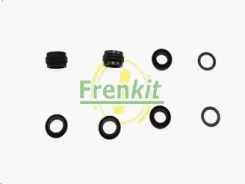 F120021_ D1272 ! ���. � 120021 Frenkit 120021 ����
