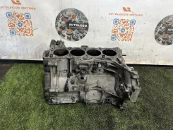 ���� ��������� Land Rover Discovery Sport 2016 LR073830 L550 204DTA LR073830 ����