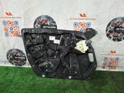 ��������������� �������� ����� Mercedes-Benz GLC 250 2016 A2537206303 W253 651.921 A2537206303 ����