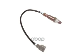 ������ ����������� Nissan ���. 226931PM0A 226931PM0A ����