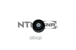 ����� �������� ����� ��� OPEL Vectra B (J96) 1.6 I 16V (F19) 10.1995 - 04.2002/ OPEL Astra G Hatchback (T98) 1.6 16V (F08, F48) 02.1998 - 01.2005 SNR...