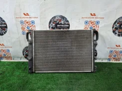 �������� ���������� ��������� Mercedes-Benz S550 2006 A2215000503 W221 273.961 A2215000503 ����
