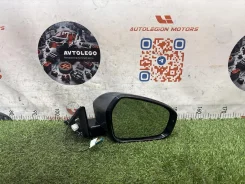 ������� ������ Changan CS75 PRO 2025 7917140DC03 7917140DC03 ����