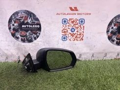 ������� ������ Changan CS35 MAX 2025 8202200DC04 8202200DC04 ����
