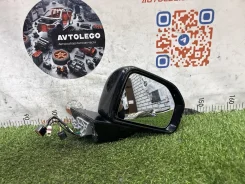 ������� ������ GAC AION V 2026 ����