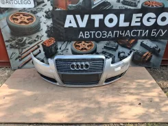 ������ �������� Audi A6 2008 4F0807105A C6 BKH 4F0807105A ����