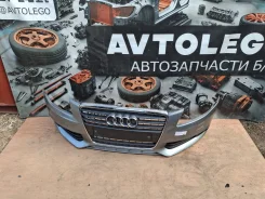 ������ �������� Audi A4 2010 8K0807105A B8 CAE 8K0807105A ����