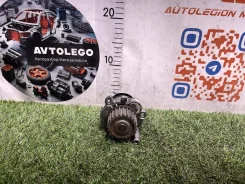 ����� (����� �������) Audi A6 2010 06F121011 C6 BYK 06F121011 ����