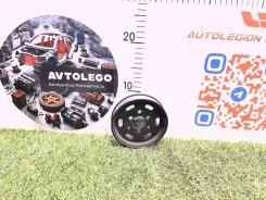 ���� ������ ��� Audi A6 2010 06H145255E C6 BYK 06H145255E ����
