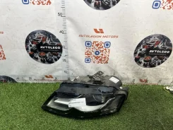 ���� ����� Audi A4 2010 8K0941029AQ B8 CAE 8K0941029AQ ����