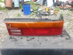 ���� ������ ������ Toyota Crown, S140, 1993 - 1995, 30-198 30198 ����