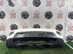 ������ �������� Land Rover Discovery 2015 LR064191 L319 306DT GEN2 LR064191 ����