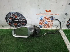 ������� ����� Audi A6 2008 4F1858531N01C C6 BKH 4F1858531N01C ����