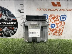 ���� ���������� ���������� Audi A4 2010 8K2907115AG B8 CAE 8K2907115AG ����