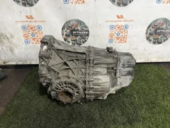 ���� Audi A6 2010 01J300062P C6 BYK 01J300062P ����