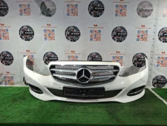������ �������� Mercedes-Benz E220D 2014 A21288026479999 W212 651.924 A21288026479999 ����