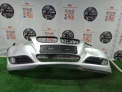 ������ �������� BMW 320 2009 51117204249 E90 N46N 51117204249 ����