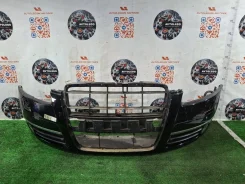 ������ �������� Audi A6 2006 4F0807105A C6 BDW 4F0807105A ����