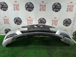 ������ �������� Mercedes-Benz C220d 2014 A20588003409999 W205 651.921 A20588003409999 ����
