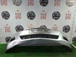 ������ �������� Ford Mustang 2010 AR3Z17D957AA S197 C37PDED AR3Z17D957AA ����