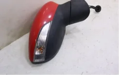 ������� ������� ���� ������� ������ Ford Fiesta 2013 - 2017 ���� 3-EWY41992 2104865 ����