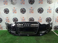 ������ �������� Audi A6 2012 4G0807065AGRU C7 CDUD 4G0807065AGRU ����