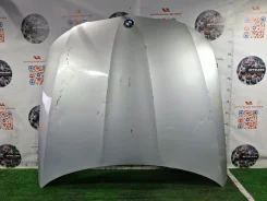 ����� BMW 320 2009 41617153940 E90 N46N 41617153940 ����