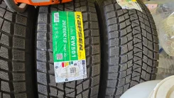 Kapsen. �����������, 2024 ���, �����. ��� ���� ����