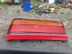 ���� ������ ����� Toyota Crown, S130, 1987 - 1991, 30-154 30154 ����