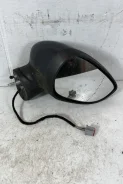 ������� (������������) ������ Ford Fiesta 2013 - 2017 ���� 3-SGT10801 2104865 ����
