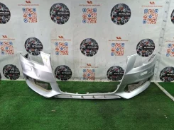 ������ �������� Audi A4 2010 8K0807105AGRU B8 CAE 8K0807105AGRU ����