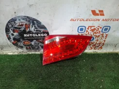 ������ � ������ ��������� ������ Audi A4 2010 8K5945094K B8 CAE 8K5945094K ����
