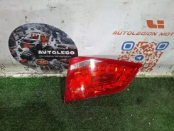 ������ � ������ ��������� ������ Audi A4 2010 8K5945094K B8 CAE 8K5945094K ����